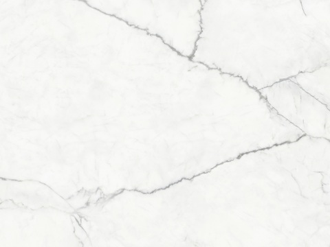 seamless white cold river snow marble