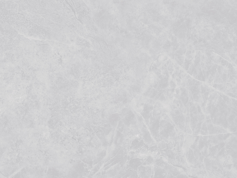 HD gray marble stone