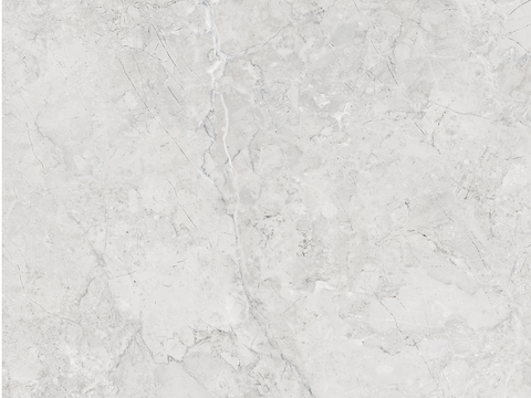 HD gray marble stone tile