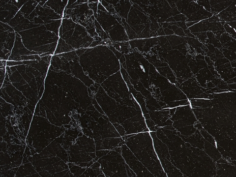 Black Marble