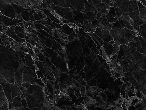 Black Marble