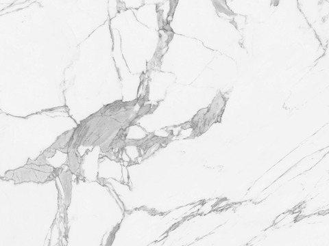 white marble