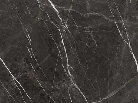 Black Marble