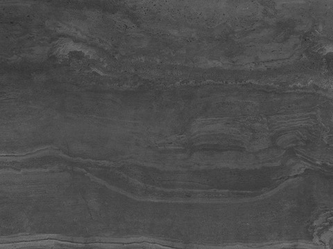 dark gray cave stone marble stone