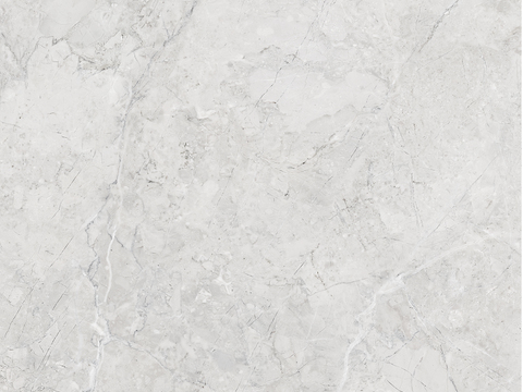 HD gray marble stone tile