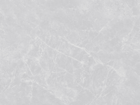 HD gray marble stone