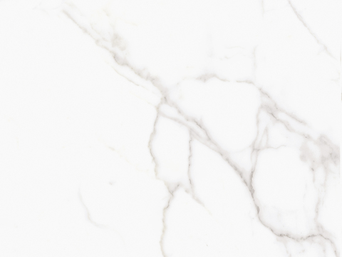 HD white marble stone