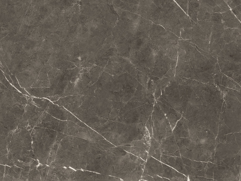 Dark Curry Luxury Stone Marble Stone