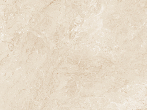 HD beige marble stone