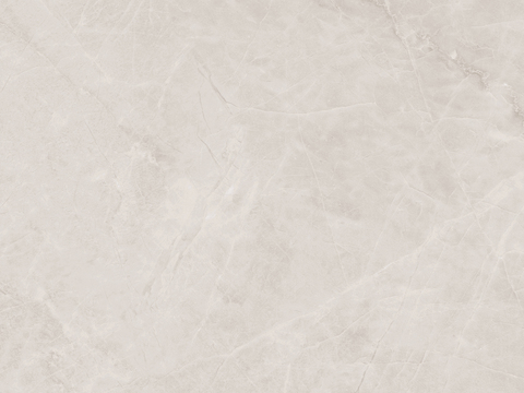 HD gray marble stone