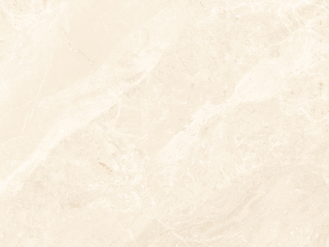 HD beige marble stone