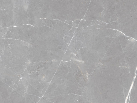 Grey Luxury Stone Marble Stone