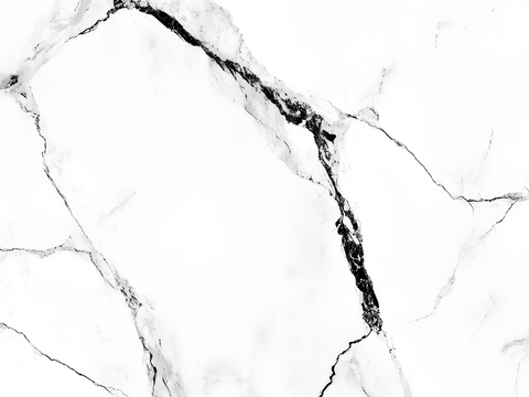 Marble