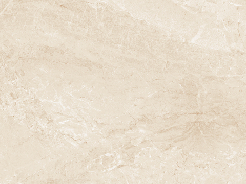 HD beige marble stone