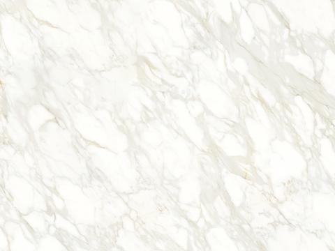 white marble