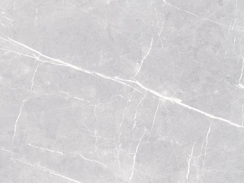 light gray luxury stone marble stone