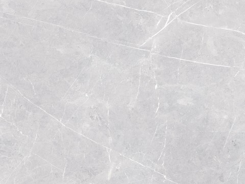 light gray luxury stone marble stone