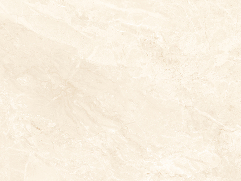 HD beige marble stone