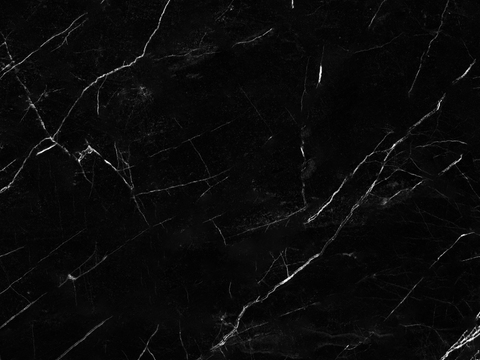 Black Marble