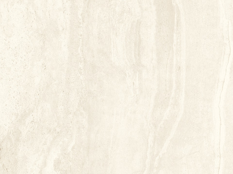 Beige stone marble stone