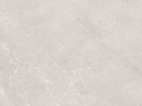 HD gray marble stone