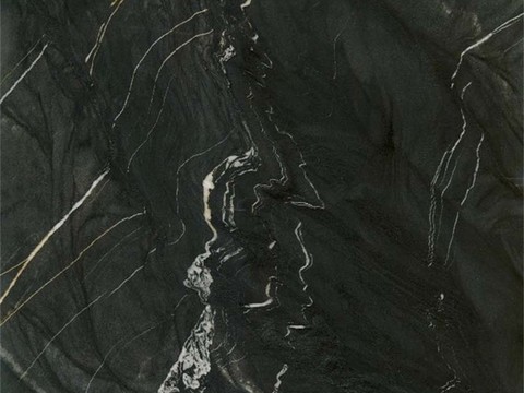 Black Marble