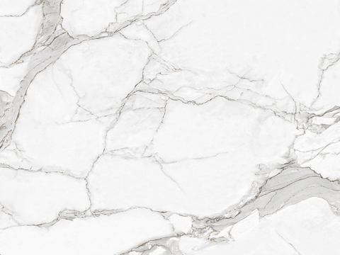 white pattern marble