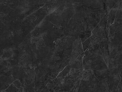 Black Marble