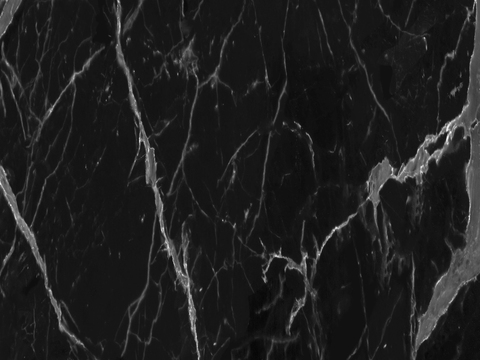 Black Marble