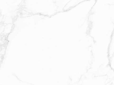 HD white marble stone