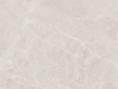 HD gray marble stone