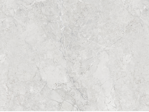 HD gray marble stone tile