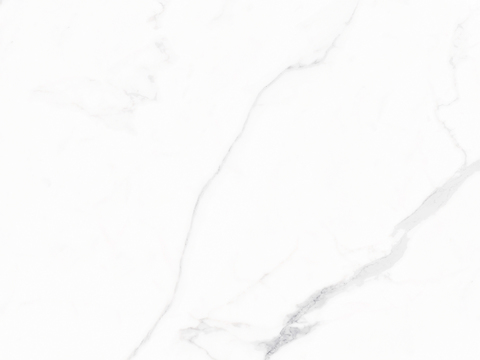 HD white marble stone