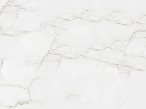 white marble