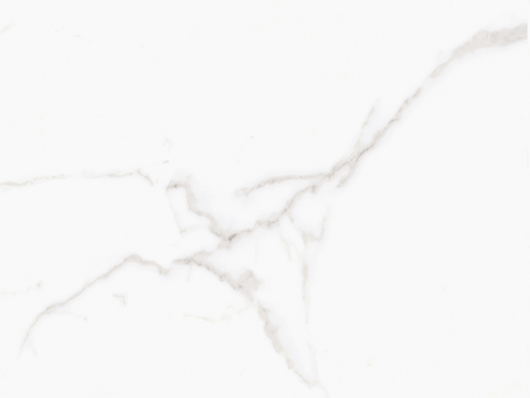 HD white marble stone