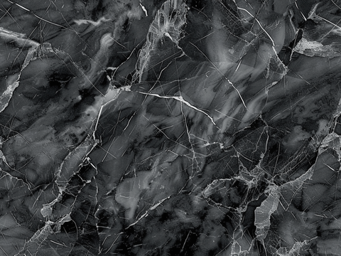 Black Marble