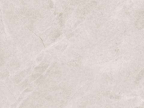 HD gray marble stone