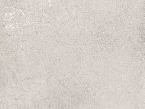 Beige imitation sandstone marble stone