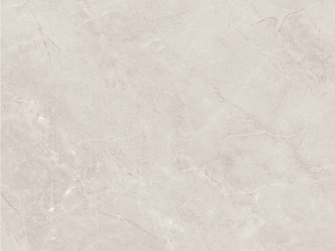 HD gray marble stone