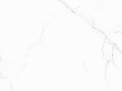 HD white marble stone