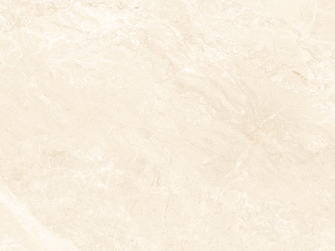 HD beige marble stone