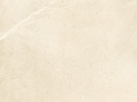 Beige sandstone marble stone