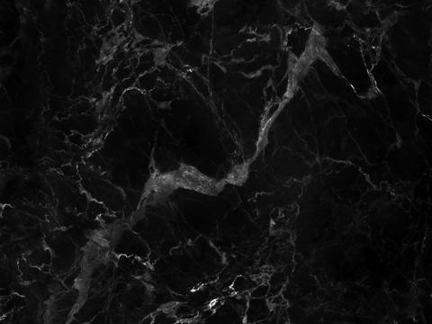 Black Marble