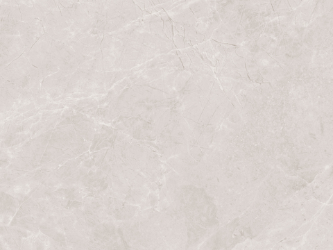 HD gray marble stone