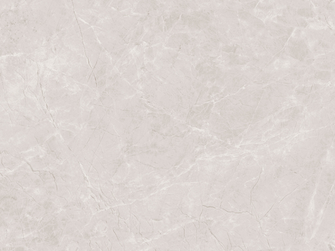 HD gray marble stone