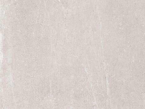 Beige imitation sandstone marble stone