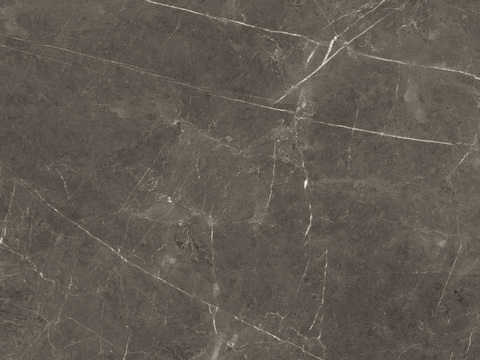 Dark Curry Luxury Stone Marble Stone