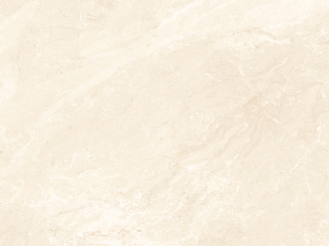 HD beige marble stone