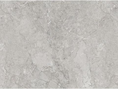 HD gray marble stone tile