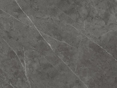 Modern Dark Marble